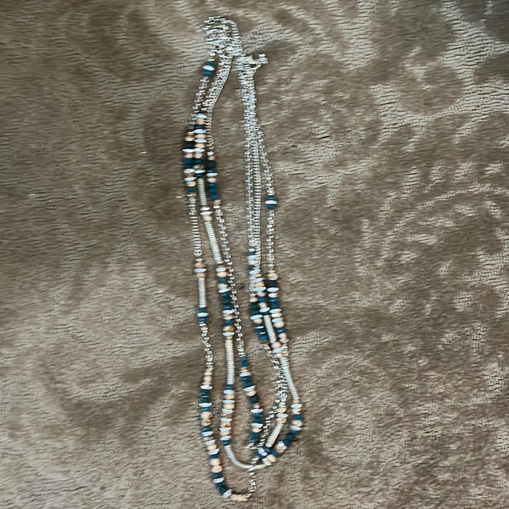 White House Black Market